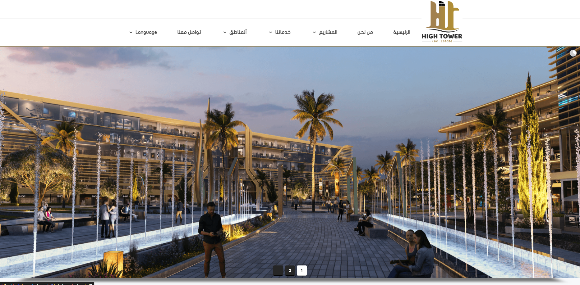 websites bring convenience to buyers and exposure to sellers. Buyers can view many of images,videos, and features 